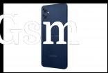 Samsung Galaxy F05 leaked renders