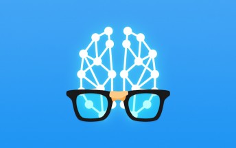 Geekbench AI announced 