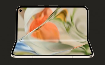 AT&amp;T won't sell Google's Pixel 9 Pro Fold