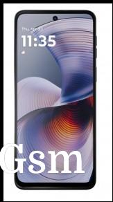 Moto G55 leaked renders