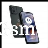 Moto G55 leaked images