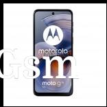 Moto G55 leaked images