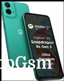 Motorola Moto G45 5G