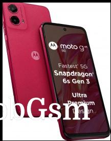 Motorola Moto G45 5G