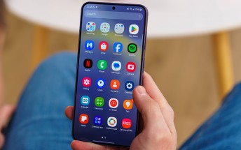 OneUI 7 beta reportedly postponed to September