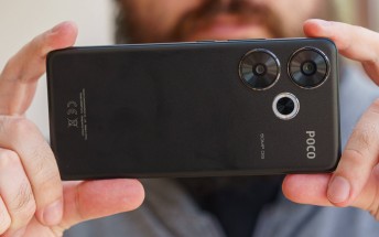 First spec details for the Poco F7 and Redmi Turbo 4 leak