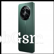 Realme 13 4G in Pioneer Green