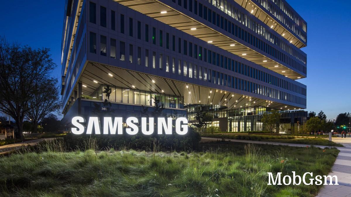 Samsung is reportedly looking to acquire Nokia’s network infrastructure business