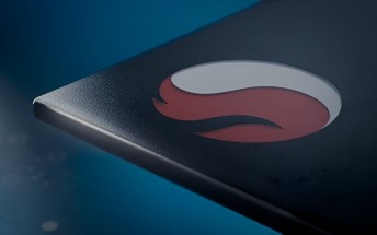 Snapdragon 8 Gen 4 Appears again on Geekbench inside the OnePlus 13 and flexes some seriously high C