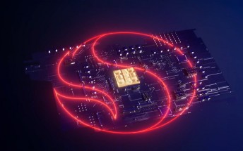 Leaked slide reveals that the Snapdragon 8 Gen 4 is a 3nm chip with an Oryon CPU