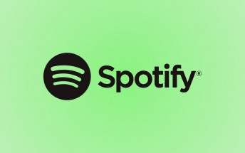 Spotify for iOS and iPadOS now shows EU pricing inside the app