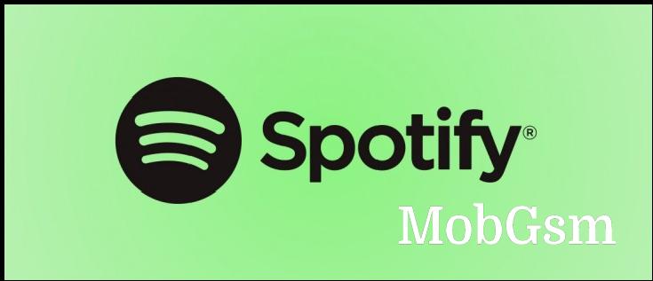 Spotify for iOS and iPadOS now shows EU pricing inside the app