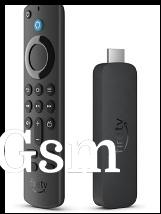 Amazon Fire TV Stick