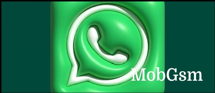 WhatsApp will let you manage contact syncing on Android