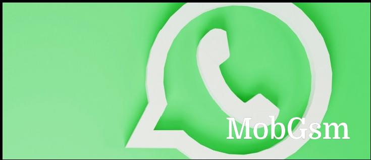 WhatsApp usernames will have an interesting privacy feature