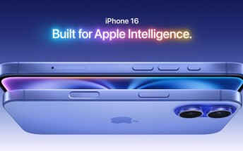 India's Bigbasket promises to deliver iPhone 16 at your doorstep in 10 minutes