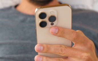 Kuo: iPhone 16 Pro early oders meet expectations but vanilla models see lackluster sales