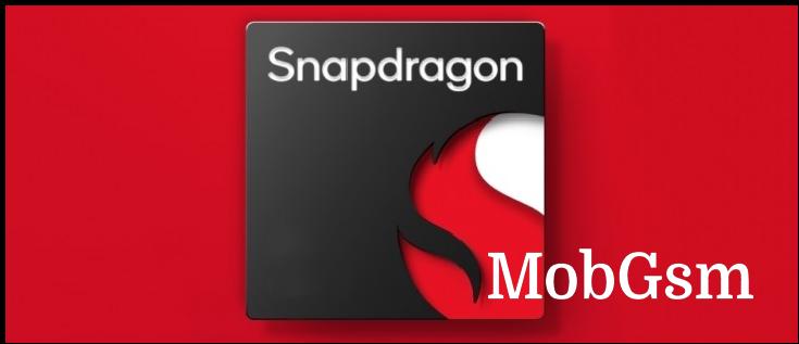 Here's the price difference between the Snapdragon 8 Gen 4 and the Dimensity 9400