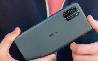 Bye-bye Nokia? HMD delists Nokia smartphones across European markets 