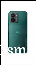 HMD Fusion color options