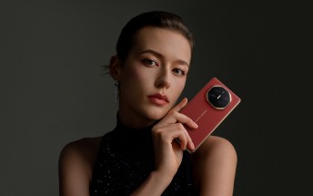 Huawei's global YouTube channel a posts&nbsp;Mate XT Ultimate video, hinting at a global la