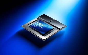Intel announces Core Ultra 200V series Lunar Lake laptop processors 