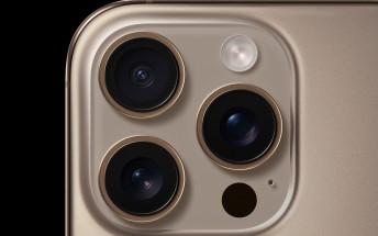 With iOS 18, Apple's Activation lock will guard more than the phone OS