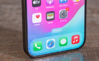 iOS 18 has a nasty Messages bug