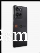 More Moto G75 leaked renders