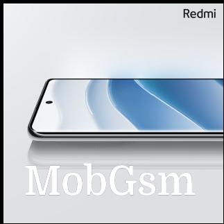 Redmi Note 14 Pro+ in Mirror Porcelain White