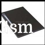 Book Cover Keyboard (with touchpad) in black