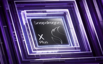 Qualcomm's new 8-core Snapdragon X Plus will drive laptop prices further down 