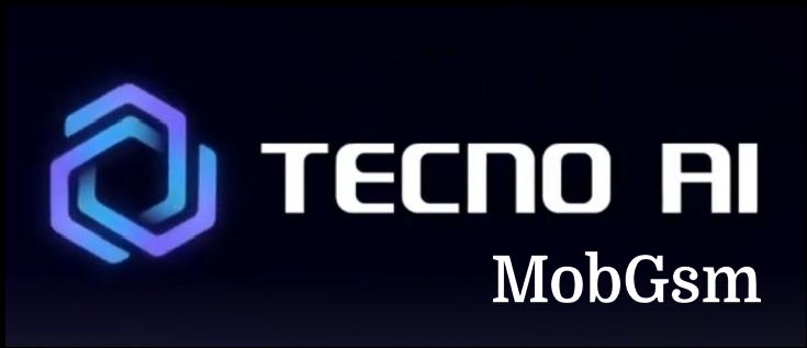 Tecno introduces AI Vision