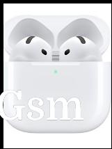 Apple AirPods 4