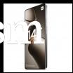 Xiaomi 14T Pro leaked renders