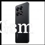 Xiaomi 14T leaked renders