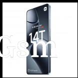 Xiaomi 14T leaked renders