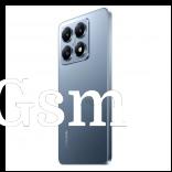 Xiaomi 14T leaked renders