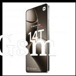 More Xiaomi 14T leaked renders