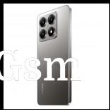 More Xiaomi 14T leaked renders