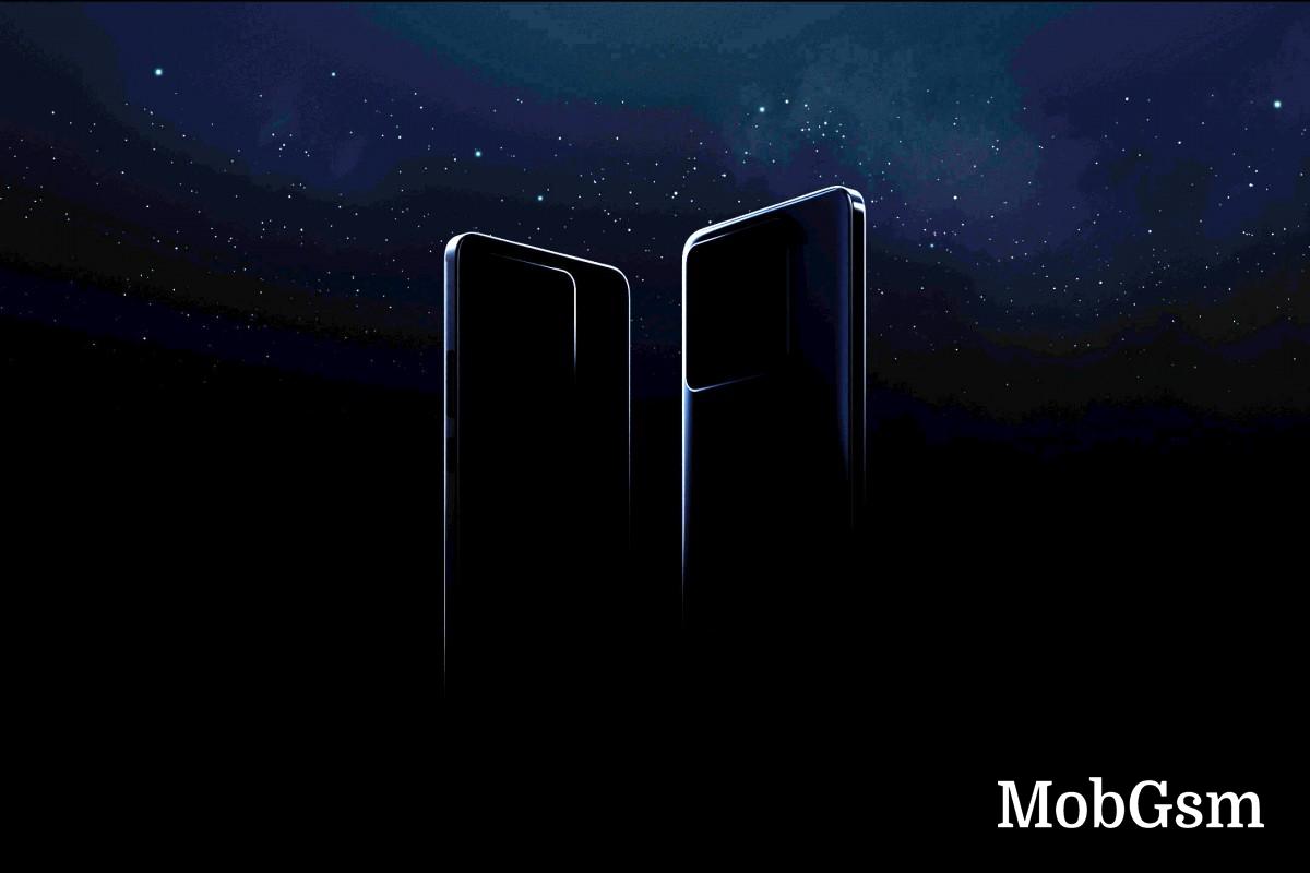 Mark your calendars, Xiaomi 14T series launch date confirmed