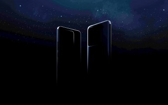 Mark your calendars, Xiaomi 14T series launch date confirmed