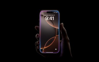 Gurman: Apple to delay Siri AI launch by another month