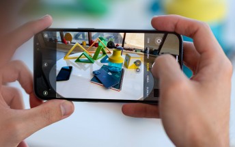 Latest iPhone SE rumors reveal screen, camera, chip details