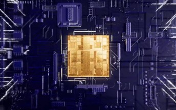 ARM is dropping Qualcomm’s chip design license