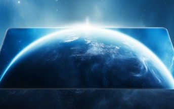 BOE to detail OnePlus 13’s display tomorrow 
