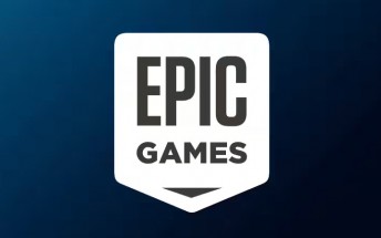Epic Games scores big win against Google in US court