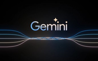 Gemini Live will be available in more than 40 languages