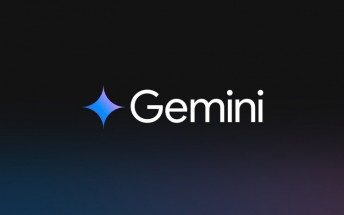 Gemini Live is now available to all Android users