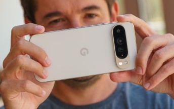 Indonesia also bans sales of Google Pixel phones